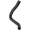 Dayco 66-91 Numerous Applications Radiator Hose, 70539 70539 - alternate 1